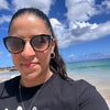 Jessica Martinez