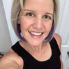 Sarah Johnson