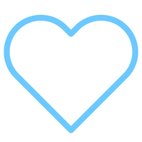 Trusted and Loved by Thousands of People